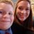 Bridget Heskell's profile image