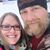 Ginger Zehner's profile image