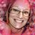 Rhonda Benfit's profile image