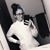 Franceska Israel's profile image