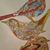 Linda Reader's profile image