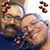 Gary Lee Schoonover-Leuer's profile image