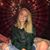 Abigail Piekkola's profile image