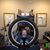 Craig Grove's profile image