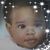 Vikki M Jackson's profile image