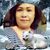 Noi Montgomery's profile image