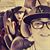 Jaime Teissedre's profile image