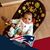 Milena Hettwer's profile image