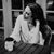 Amanda Boylan's profile image