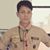 Sherpa Dawa's profile image