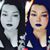 Amanda Downs's profile image