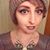Ari Hebert's profile image