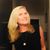 Sarah Goleski Legault's profile image