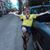 Joan Haynes's profile image