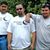 Jim Hulliberger's profile image