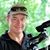 Rick Lockridge's profile image