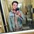 Will Pace's profile image