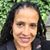Leslie Lopez-Colbert's profile image