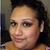 Leenee Singh's profile image