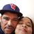 Evelina Berihuete Cepeda's profile image