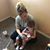 Aimee Ellinger Turbin's profile image