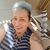 Cathy Neisler Hodges's profile image