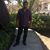 Gerson Zapot's profile image