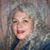 Patricia Walker's profile image
