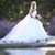 Cinnamon Crain-Covert's profile image