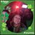 DuAnne Henderson's profile image