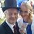 Justin MacGregor Watson's profile image