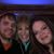 Rachel Wehmanen's profile image