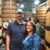 Denise Zapinski Renier's profile image