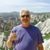Denis Walker's profile image