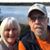 Kay Robertson's profile image