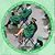 Ann Higgins's profile image