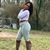 Shcarol Beyond'Sexc Jones's profile image