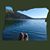 Ahsha Marie's profile image