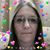 Teresa 'Stone' Knauer's profile image