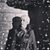 Victoria Jaffery's profile image