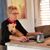 Cathy Lewis's profile image