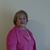 Evelia Rocha's profile image