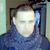 Paris Sanmiguel's profile image