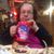 Joann Coppolino's profile image