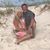 Kim Taylor Butler's profile image