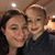 Annie Slocum's profile image