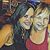 Janet Lynn Morrison Calton's profile image