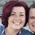Carrie Gabbard's profile image