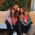 Jenniffer Veatch's profile image