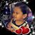 Luanna Gonzales's profile image